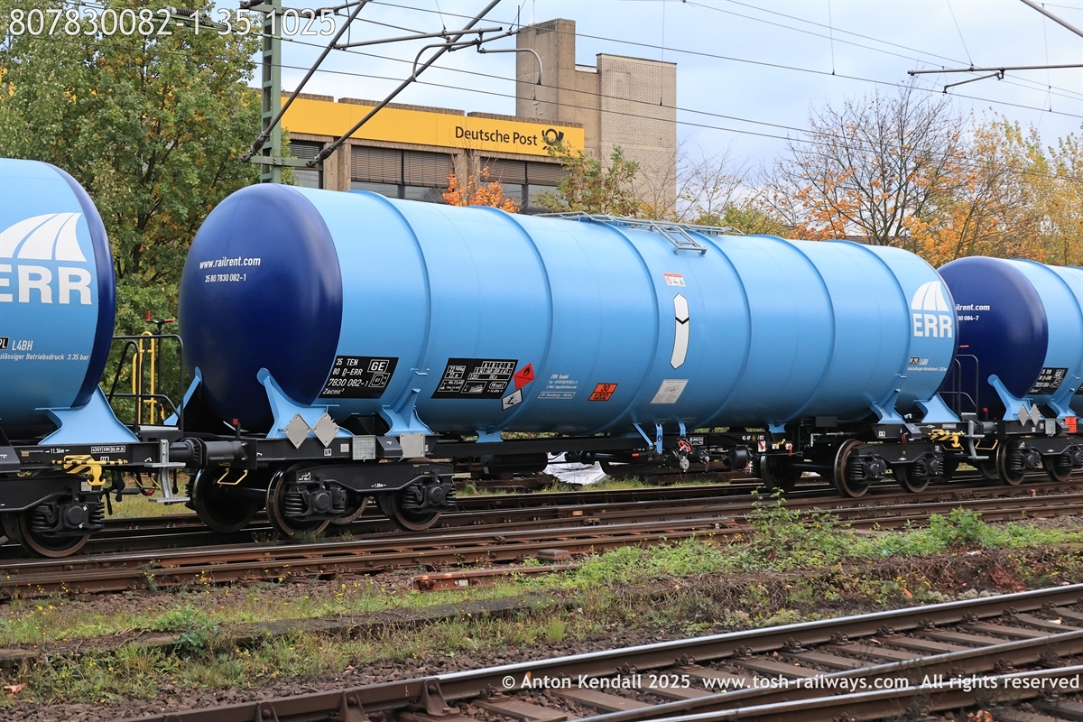 807830082-1_35 1025.JPG